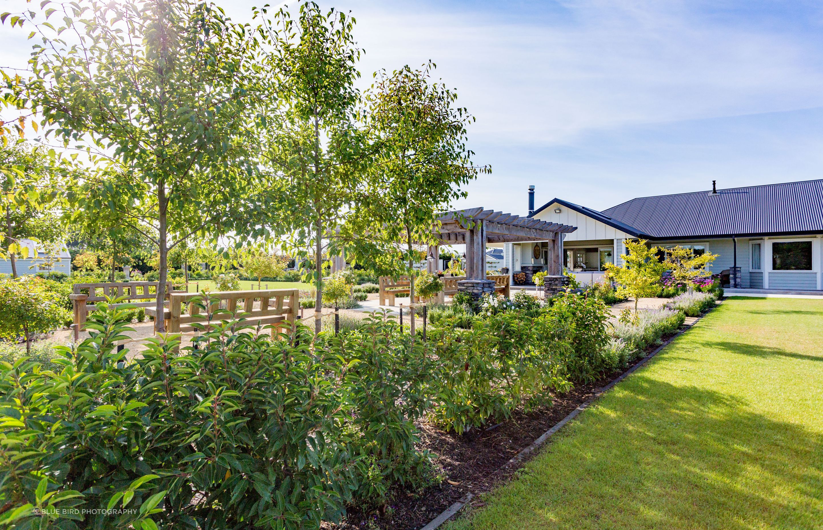 14-Joy-Place-12.jpg