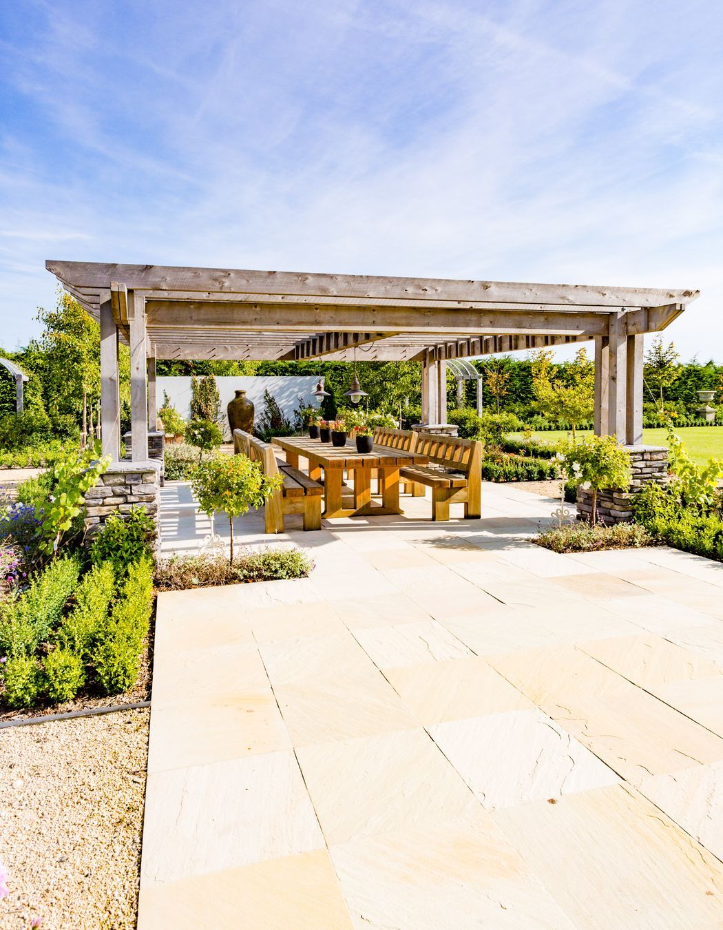 14-Joy-Place-15-v2.jpg
