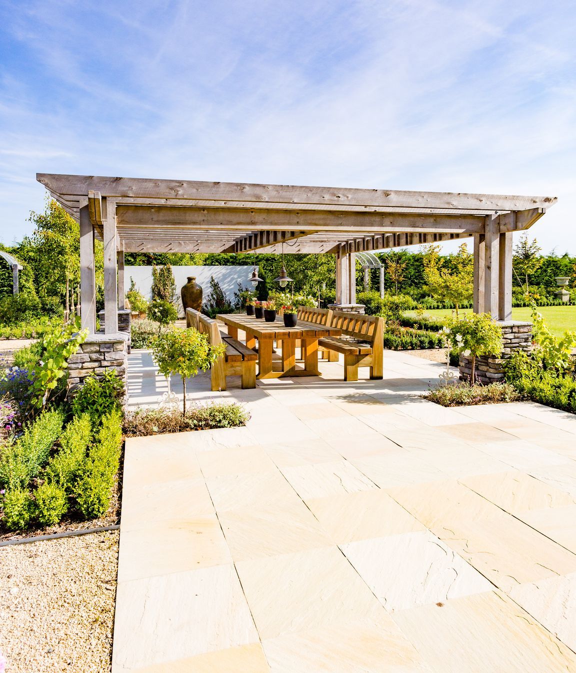 14-Joy-Place-15-v2.jpg
