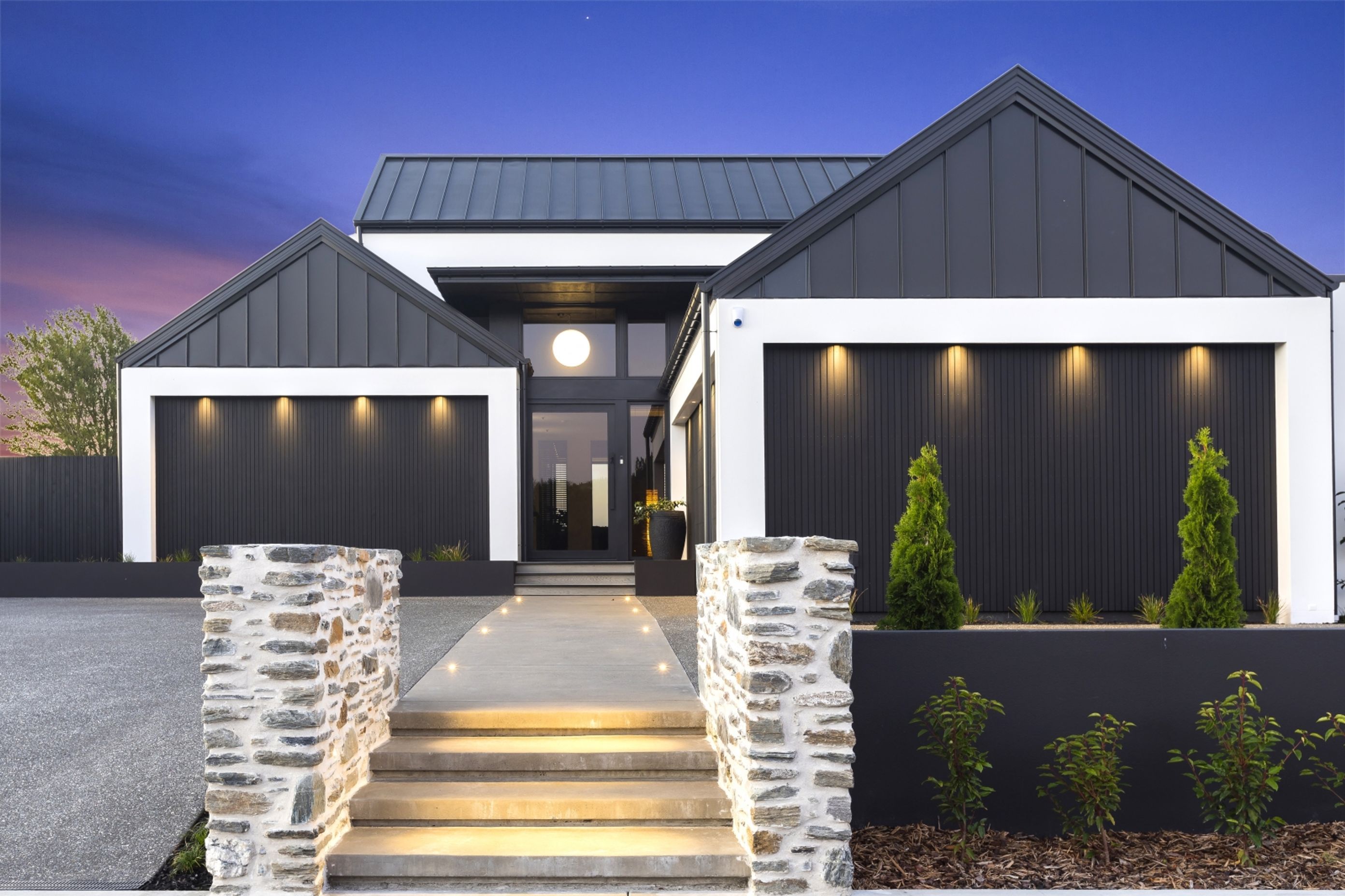 Clearwater House 2