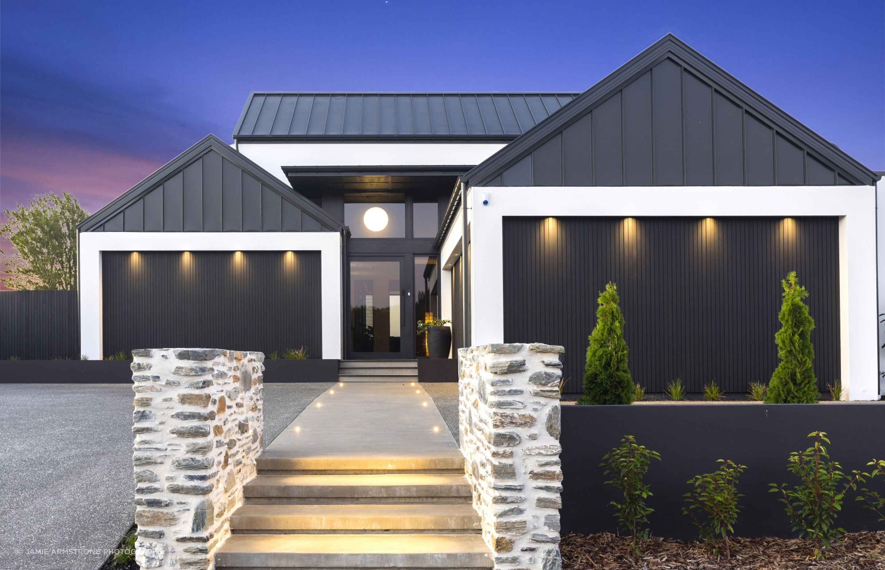Clearwater House 2