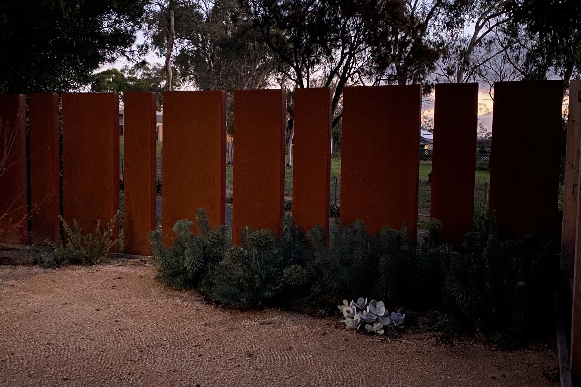 ##^^Mount Eliza Woodland Garden In Mount Eliza