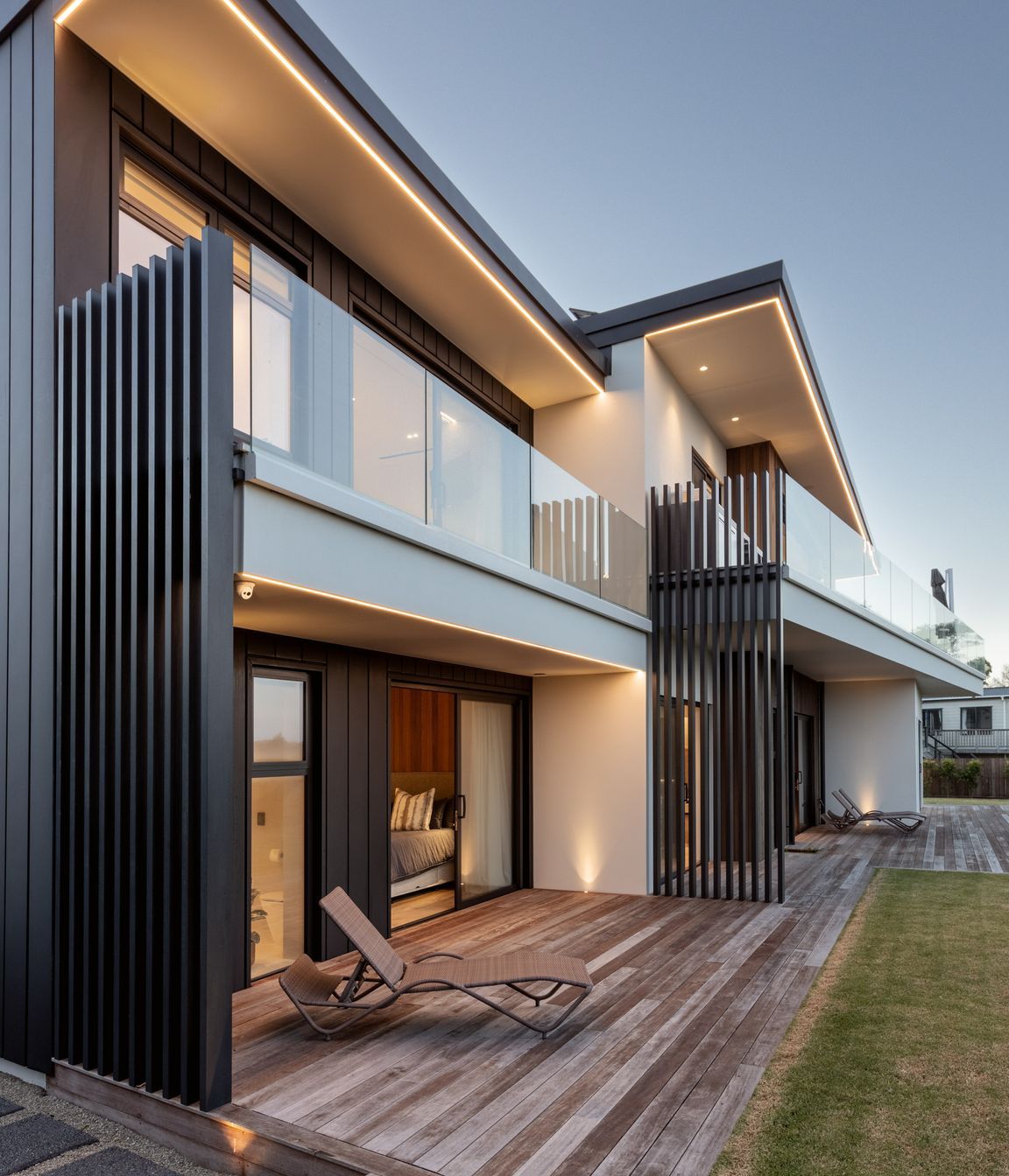 15-Tuhua-web-127-v2.jpg