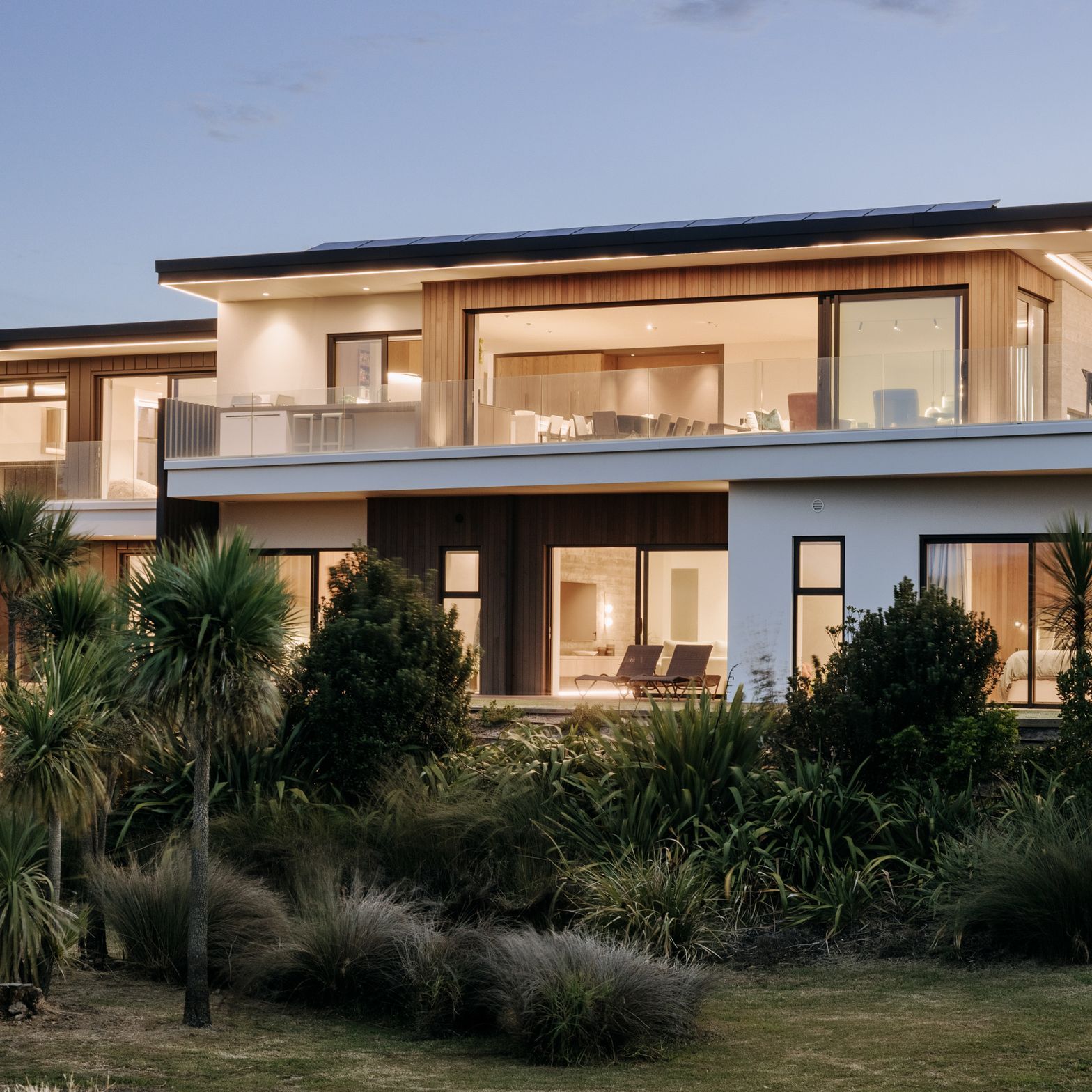 15-Tuhua-web-134.jpg