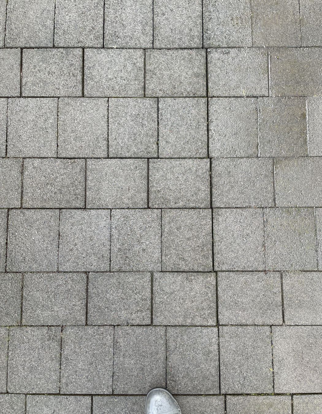 Before and After Photos