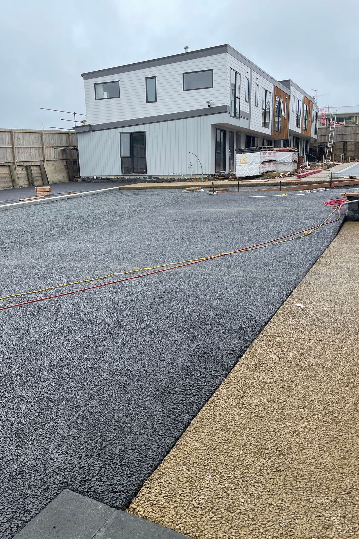 17-parker-ave-new-lynn-3-v3.jpg