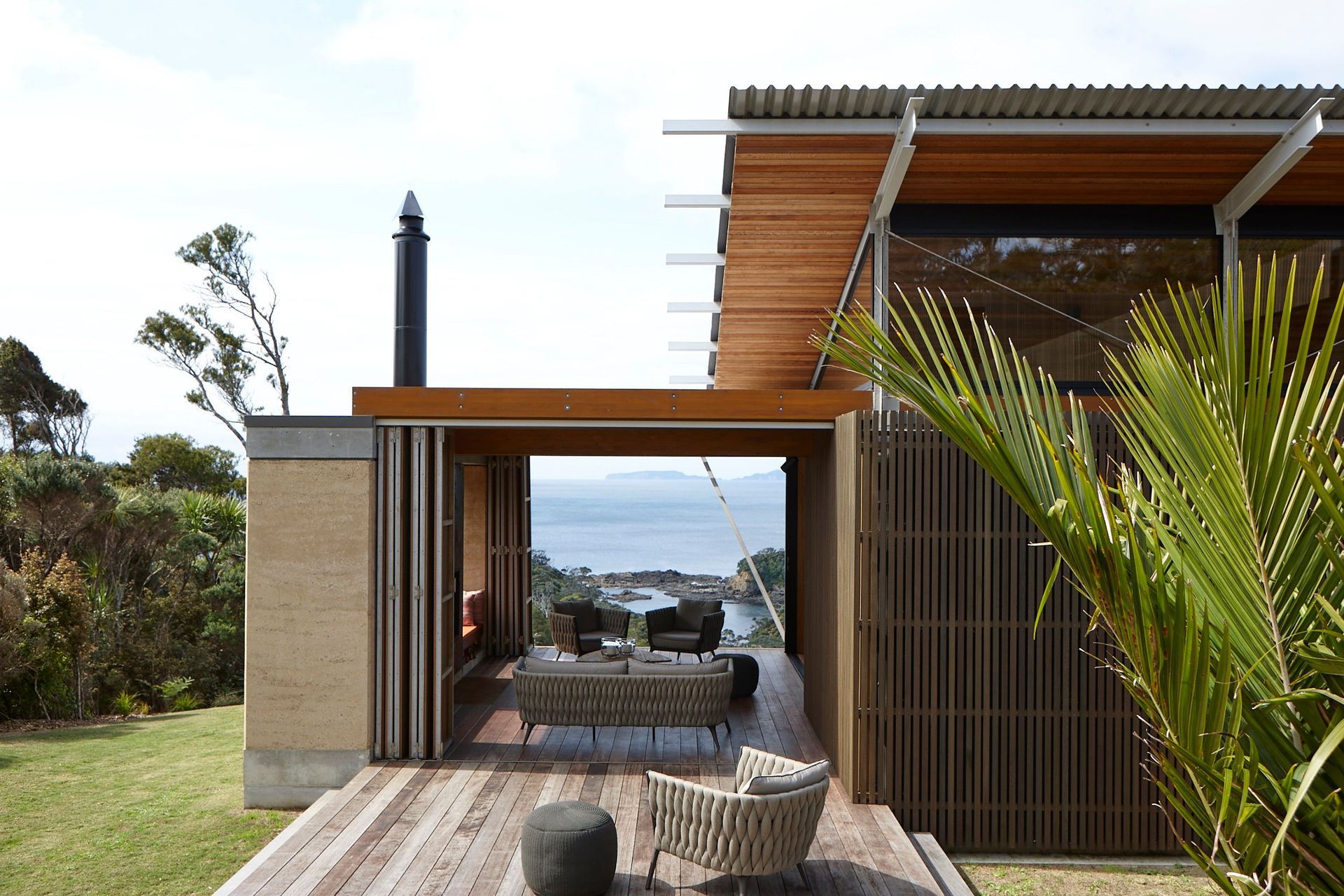 Jackie Meiring Photography