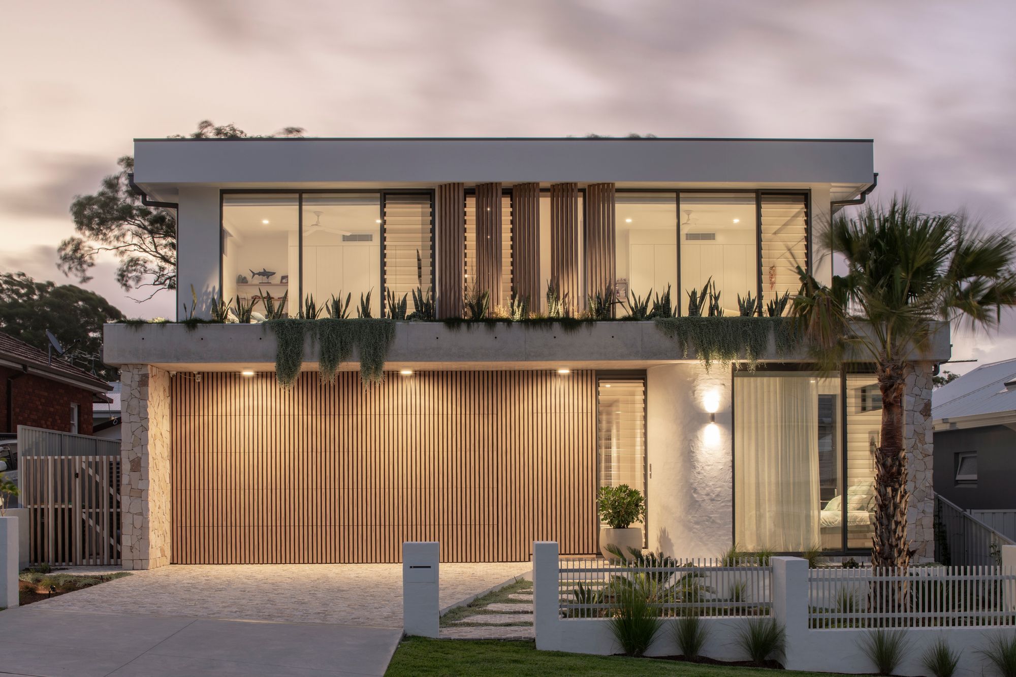 19-Belair-Avenue-LR-121.jpg