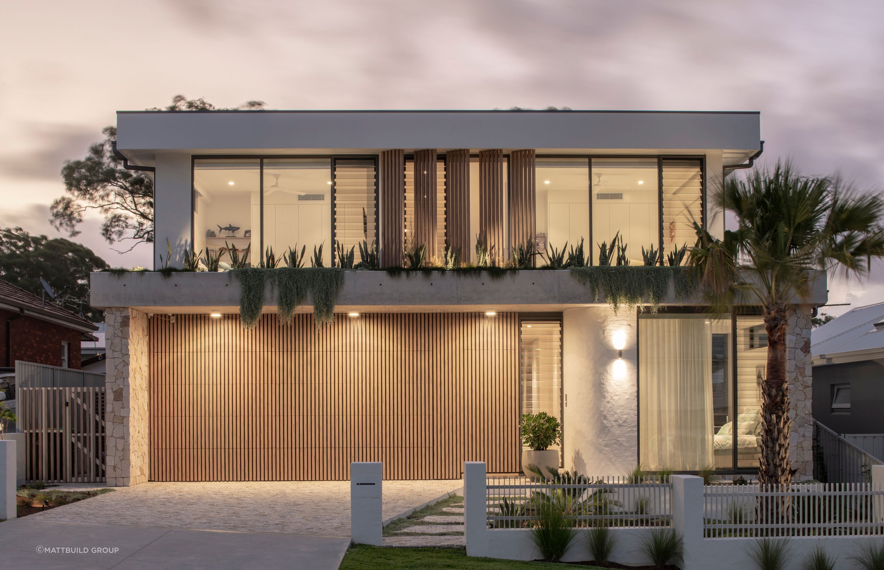 19-Belair-Avenue-LR-121.jpg