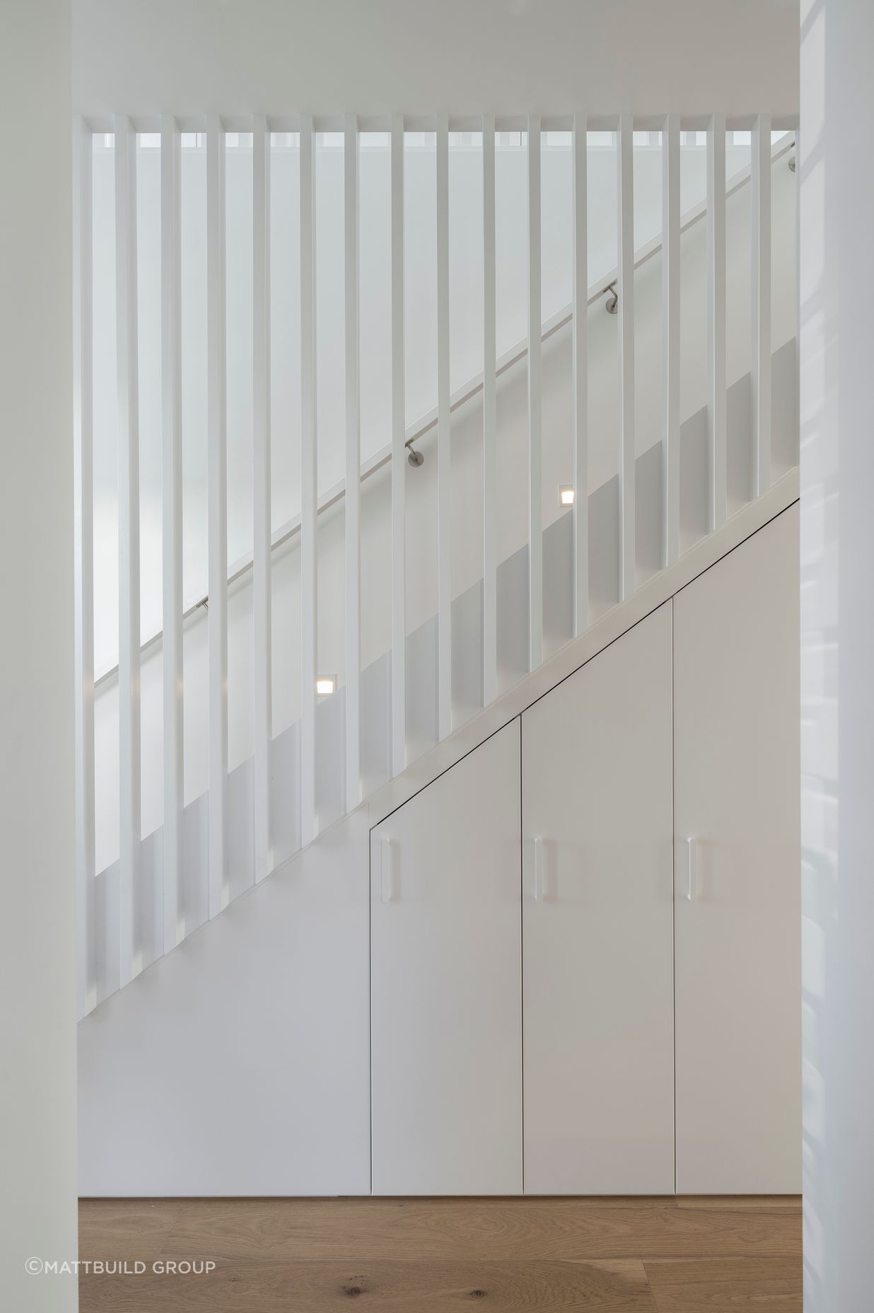 19-Belair-Avenue-LR-23.jpg