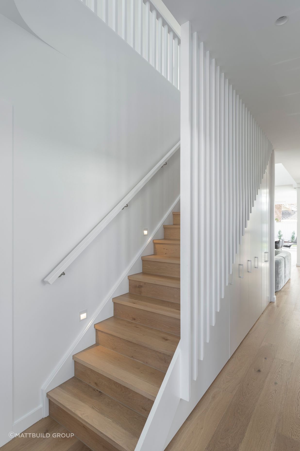 19-Belair-Avenue-LR-24.jpg