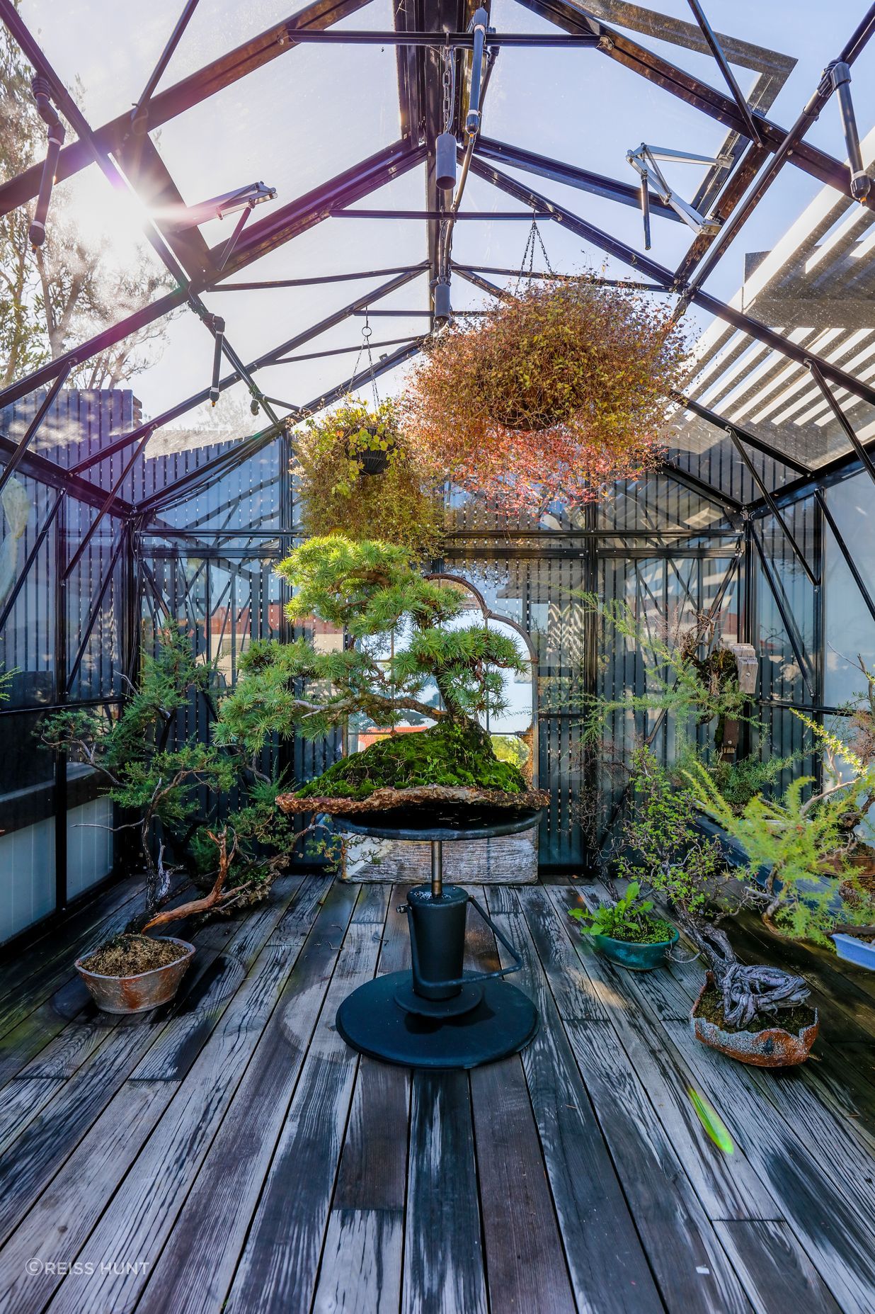 1K6A2424-HDR-2.jpg