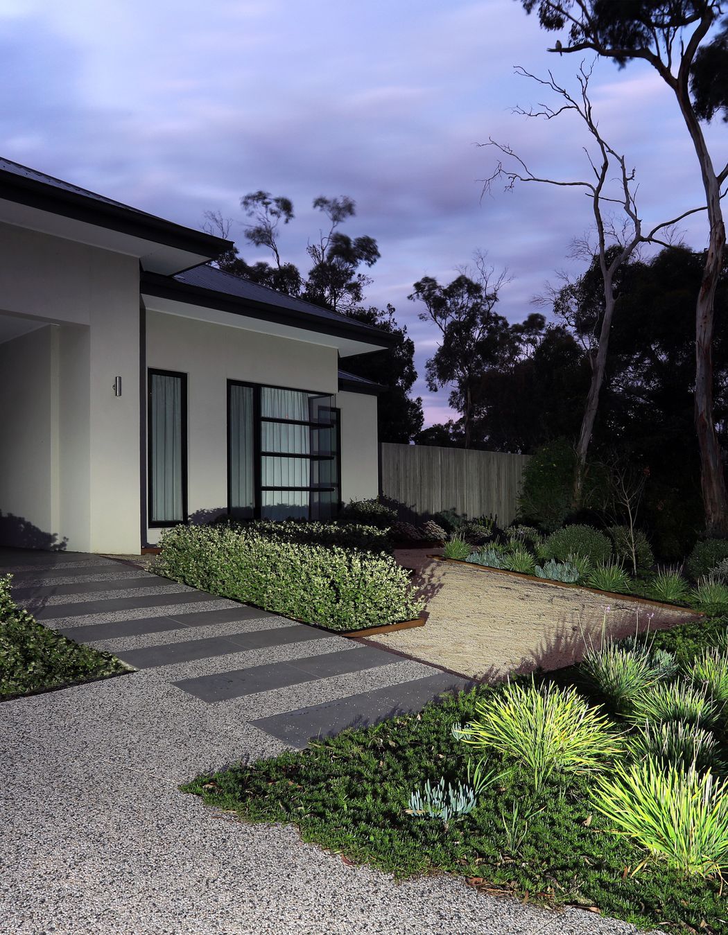 ##^^Mount Eliza Woodland Garden In Mount Eliza