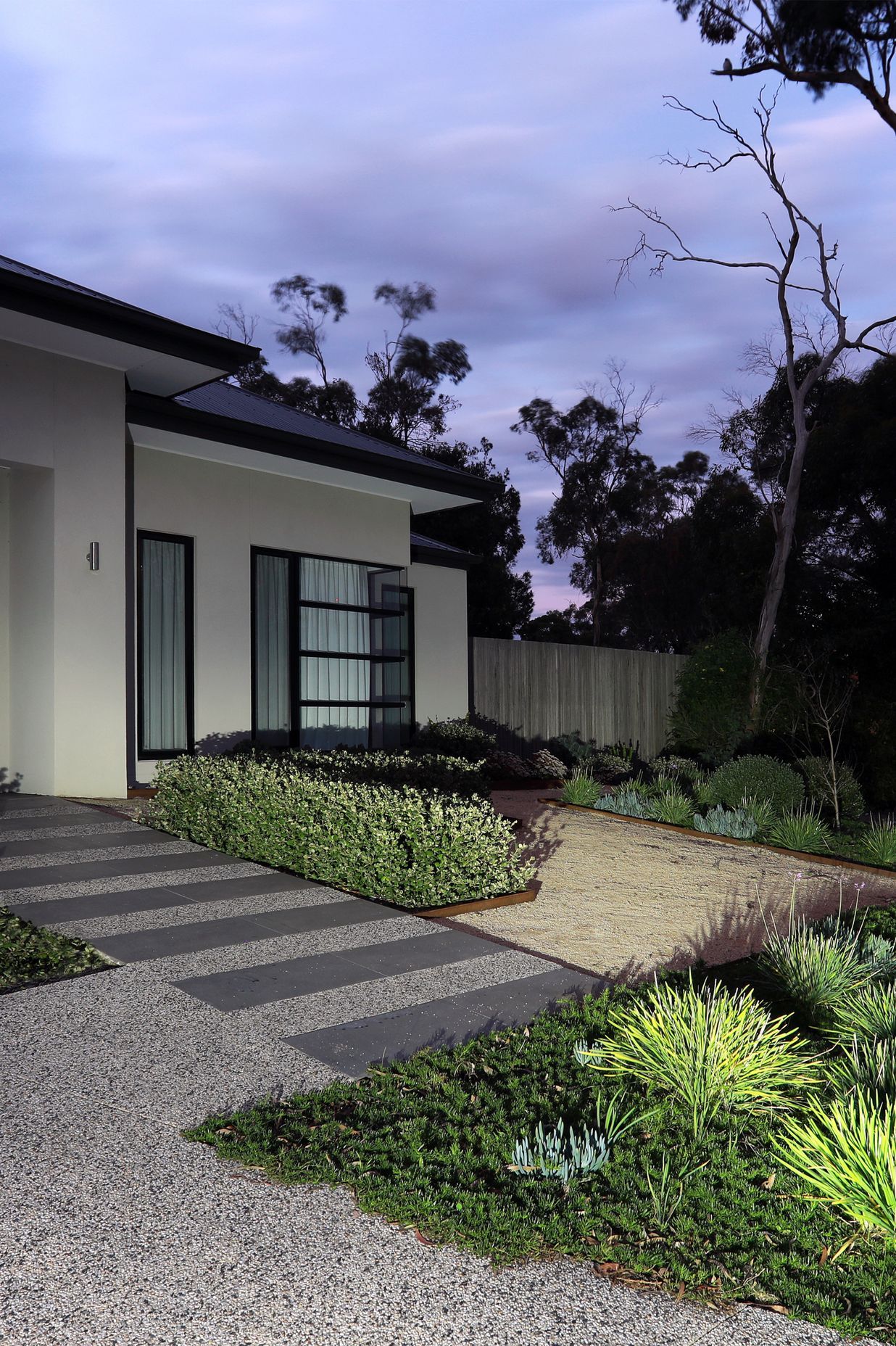 ##^^Mount Eliza Woodland Garden In Mount Eliza