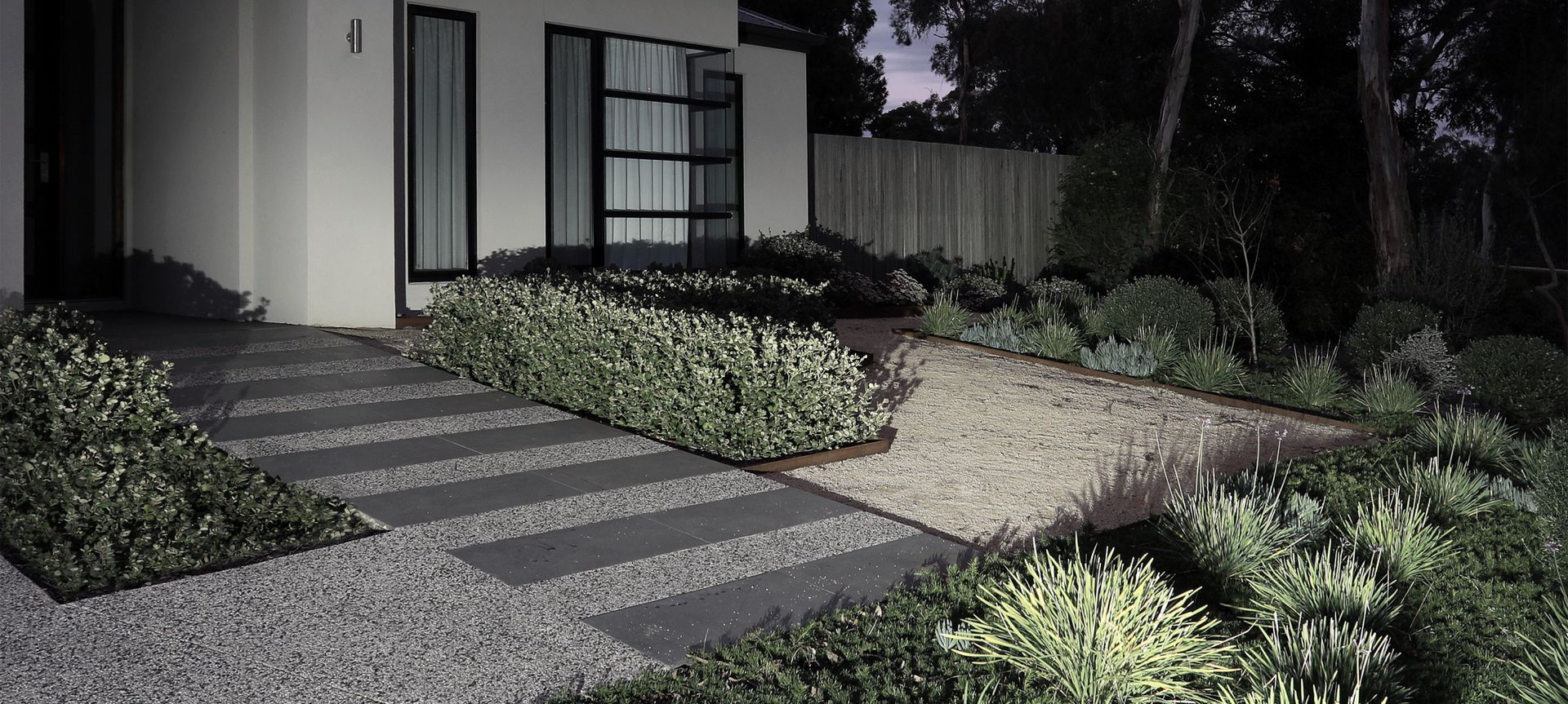 Mount Eliza Woodland Garden In Mount Eliza banner