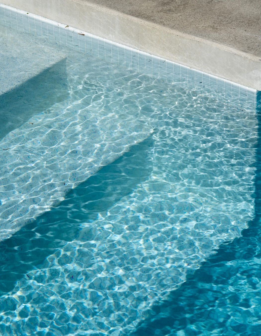 Riverhead Refurbishment