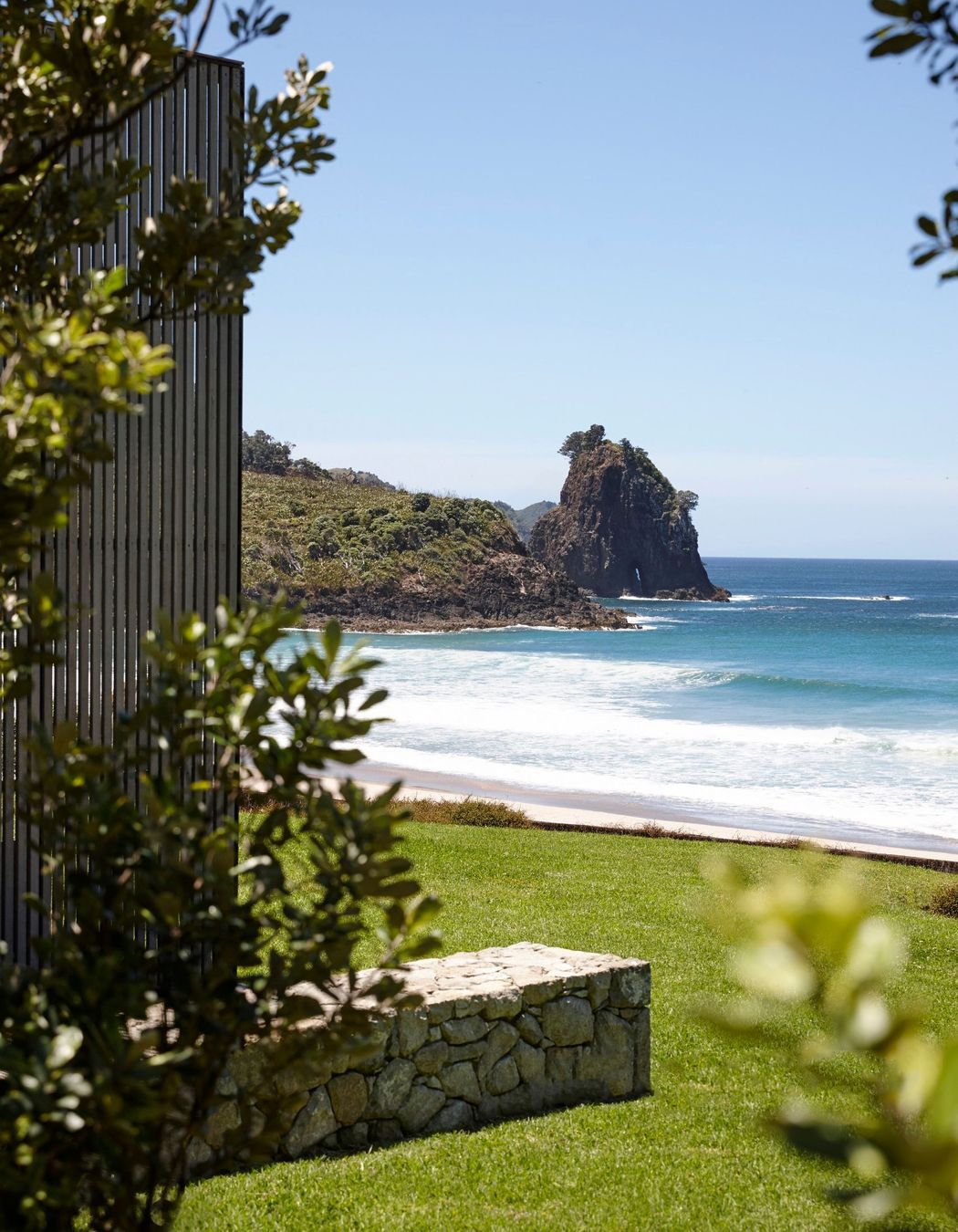 Jackie Meiring Photography