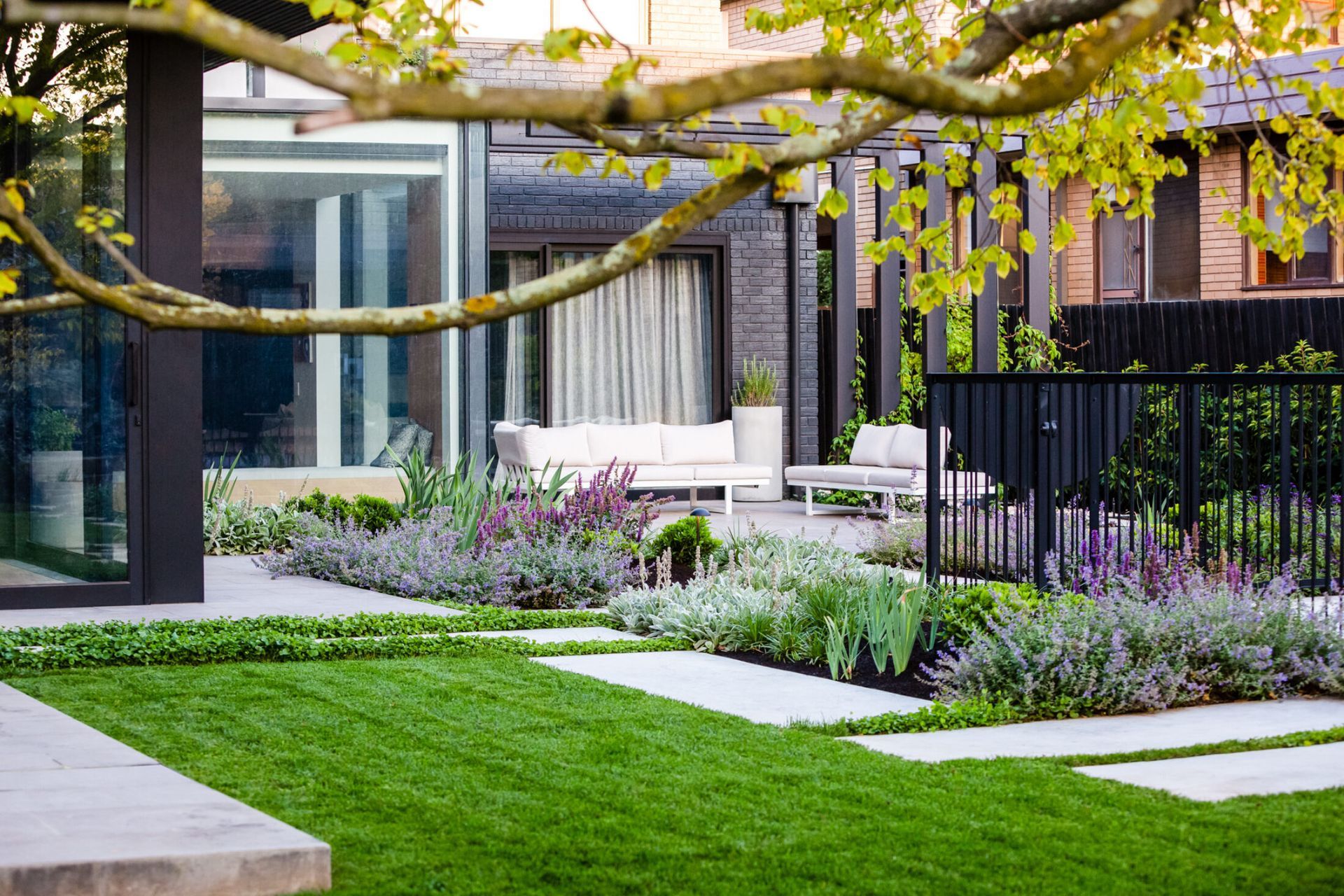 Photography: Erik Holt Photography