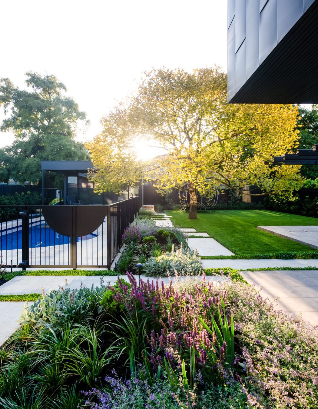 Photography: Erik Holt Photography