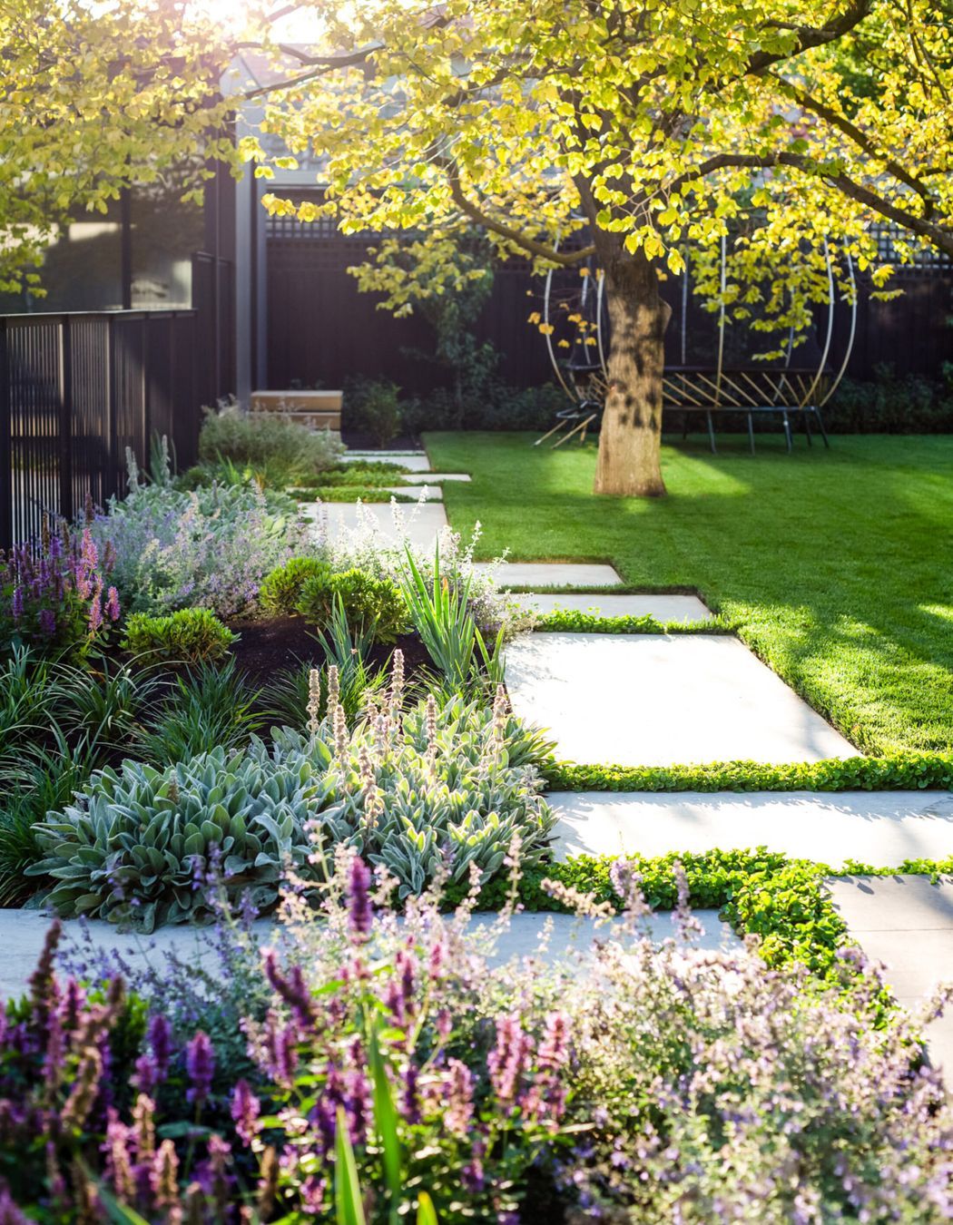 Photography: Erik Holt Photography