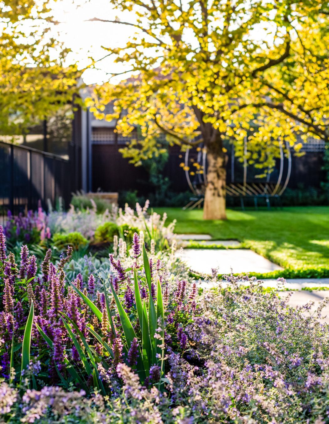 Photography: Erik Holt Photography