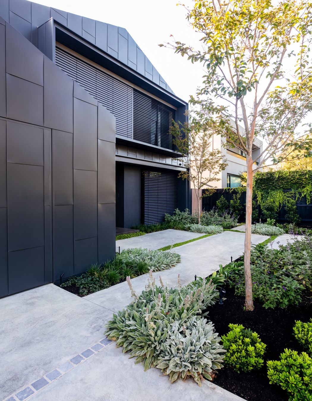 Photography: Erik Holt Photography