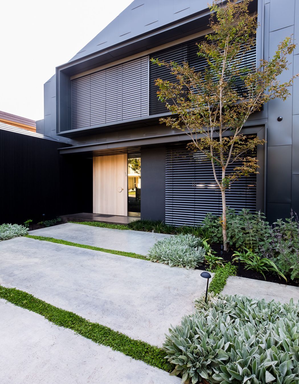 Photography: Erik Holt Photography