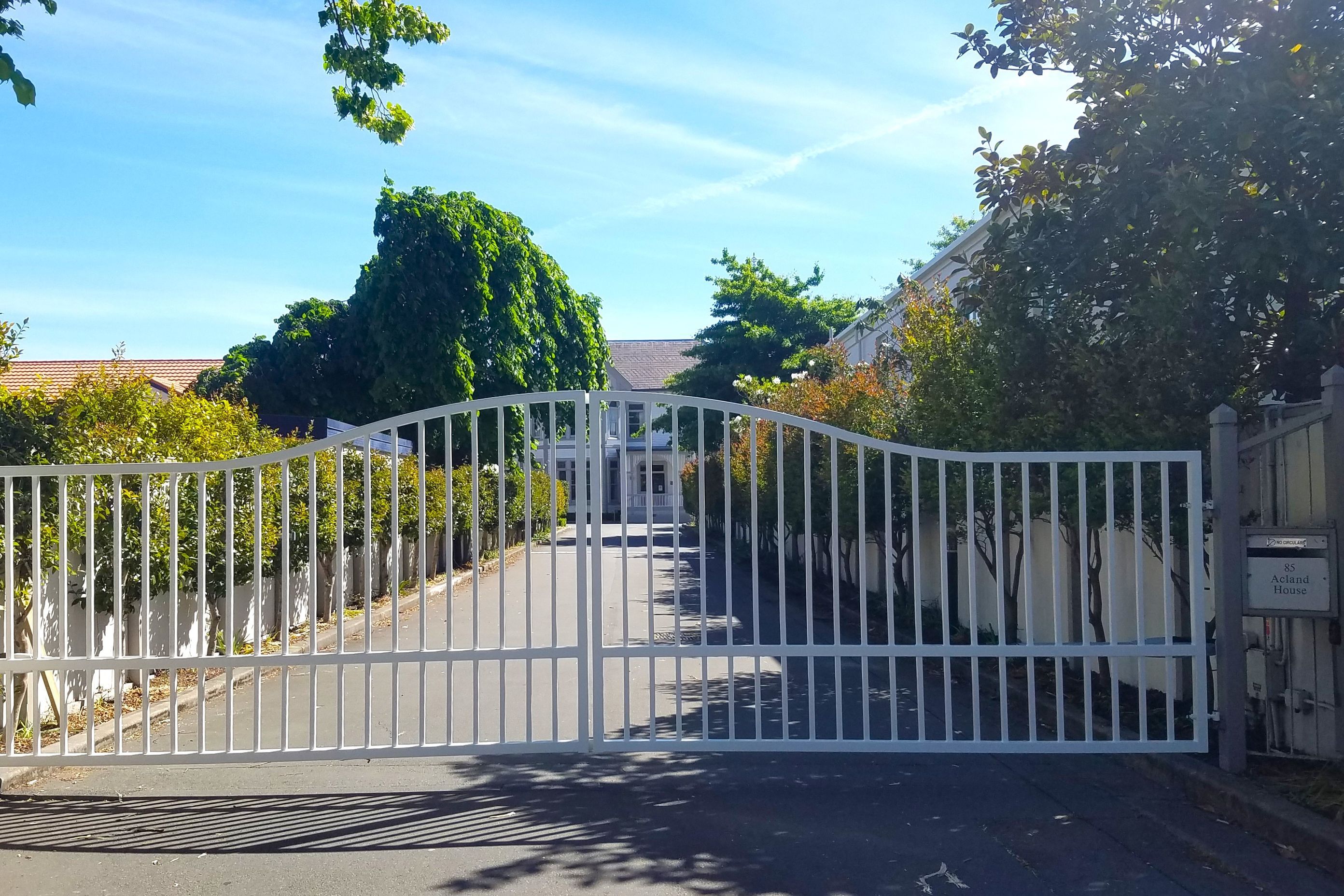 20201112155232-2.jpg