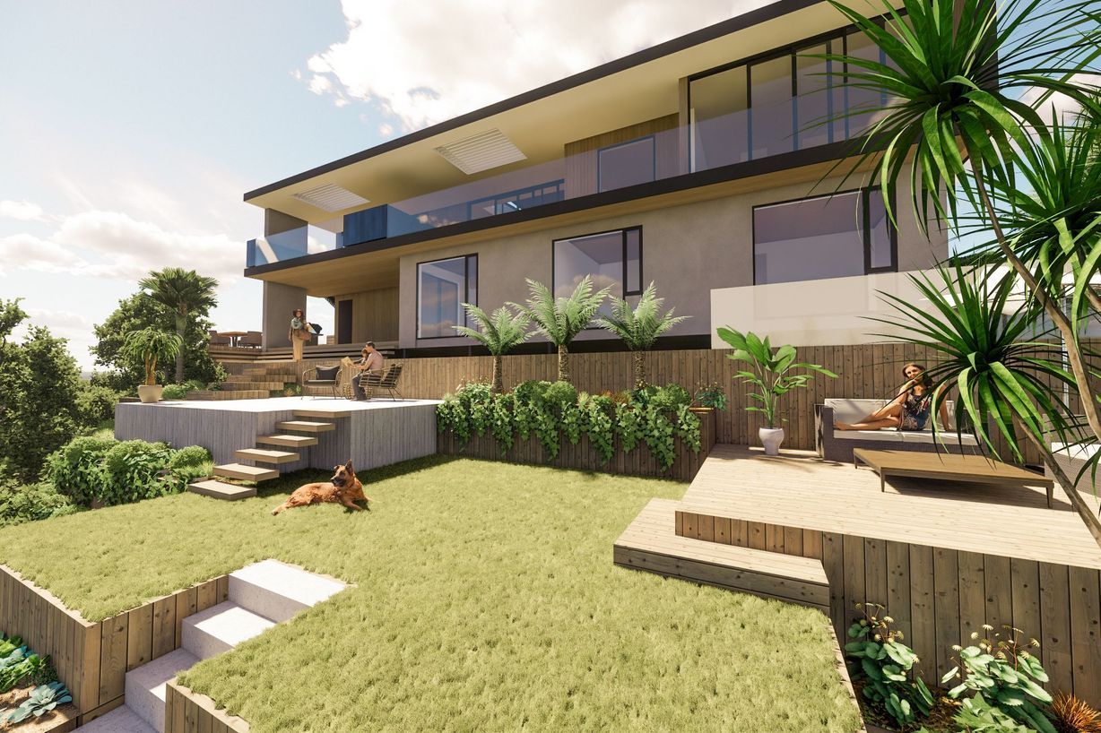 2020128-Laing-35-Kiteroa-Place-Landscape-DesignPerspective-Green-Space.jpeg
