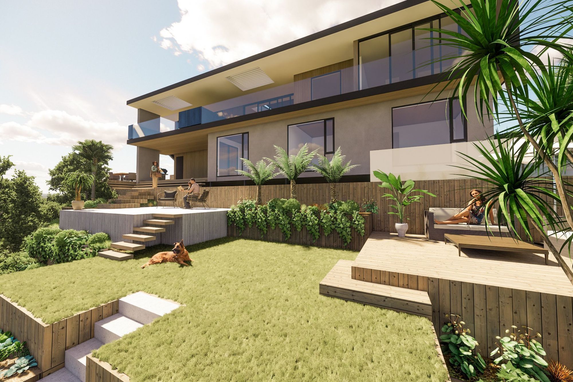 2020128-Laing-35-Kiteroa-Place-Landscape-DesignPerspective-Green-Space.jpeg