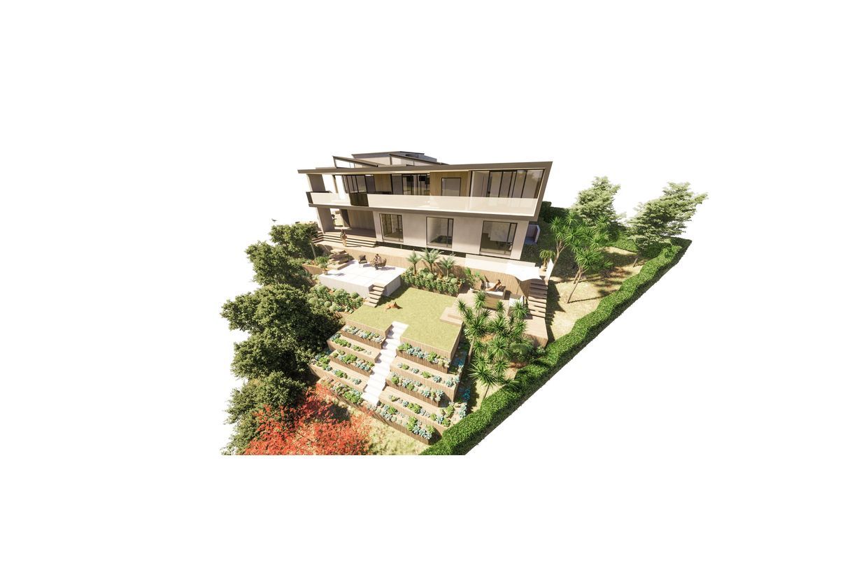 2020128-Laing-35-Kiteroa-Place-Landscape-DesignPerspective-Overall.jpeg