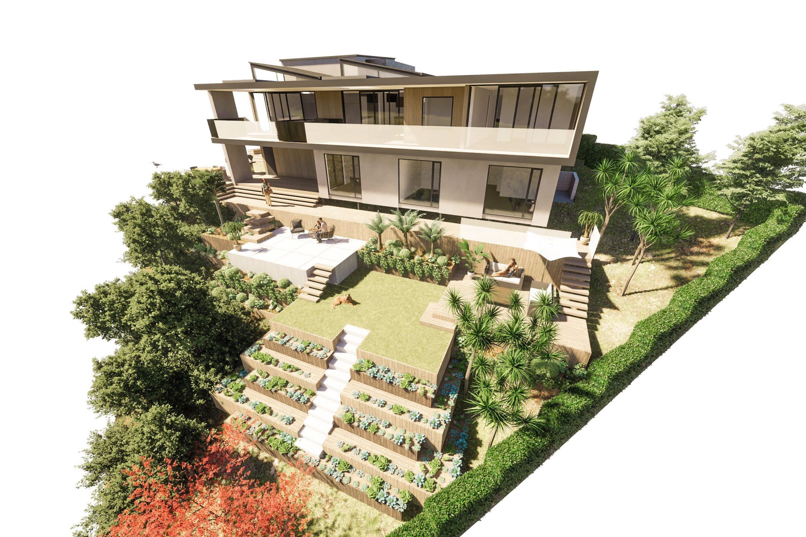 2020128-Laing-35-Kiteroa-Place-Landscape-DesignPerspective-Overall.jpeg