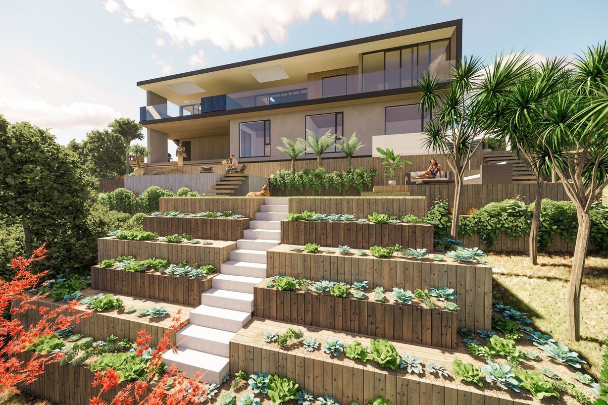 2020128-Laing-35-Kiteroa-Place-Landscape-DesignPerspective-Terrace.jpeg