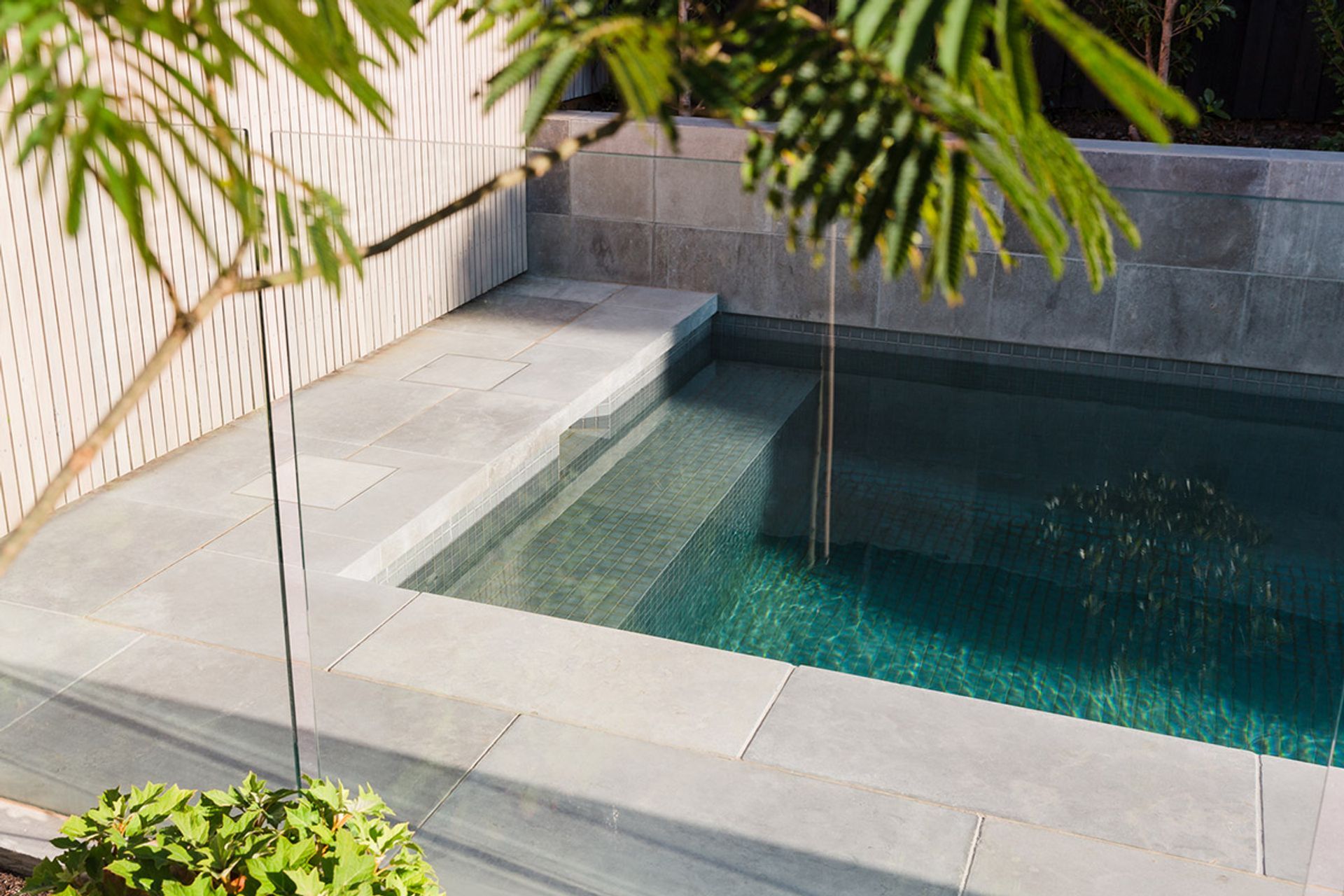 ##^^Bealiba Residence