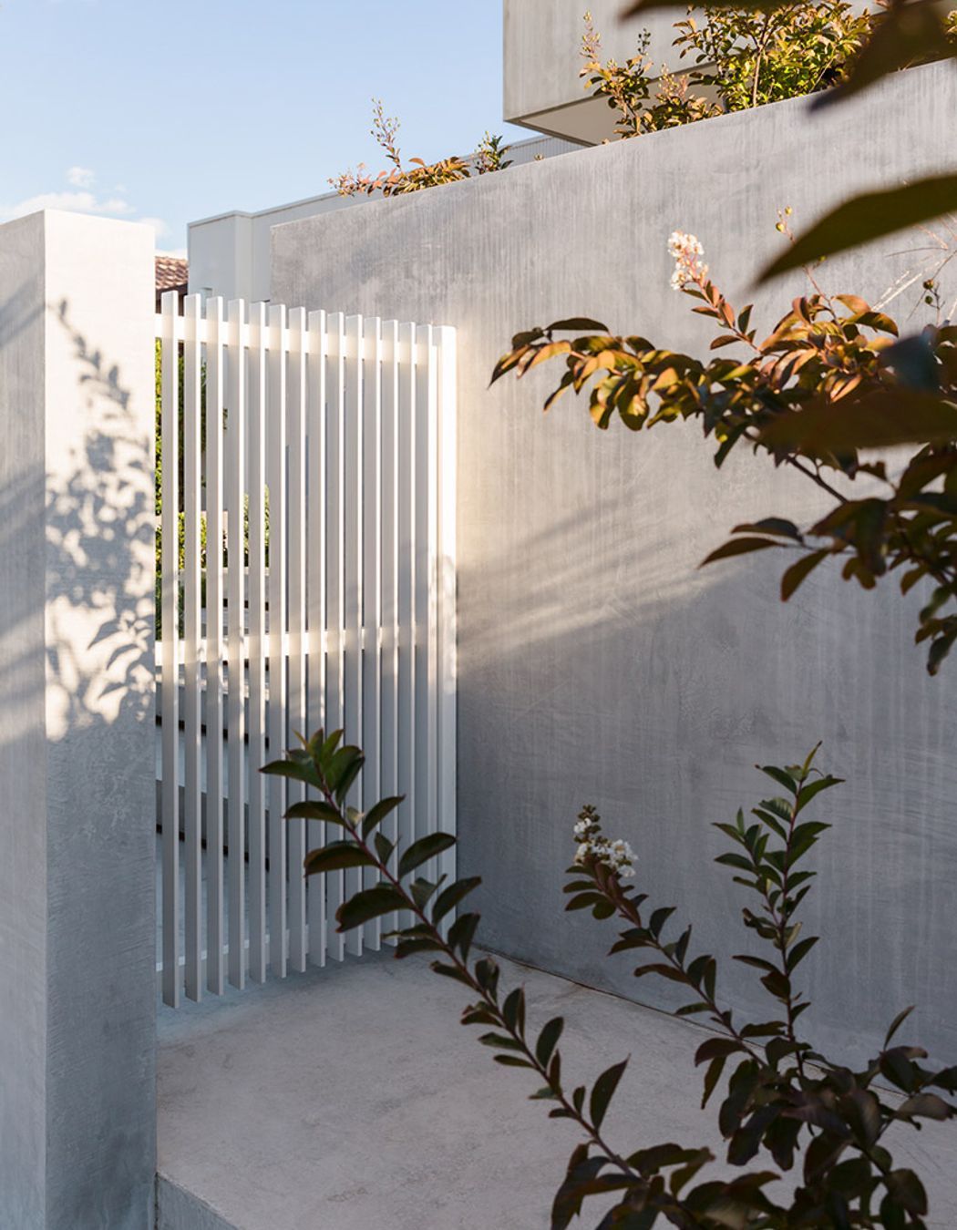 ##^^Bealiba Residence