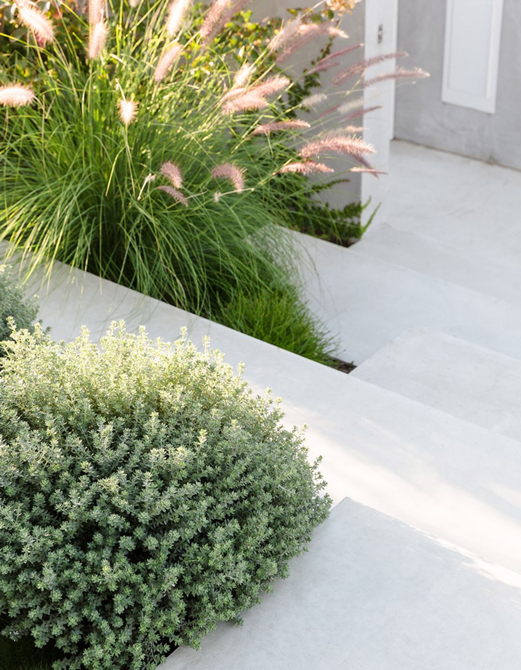 ##^^Bealiba Residence