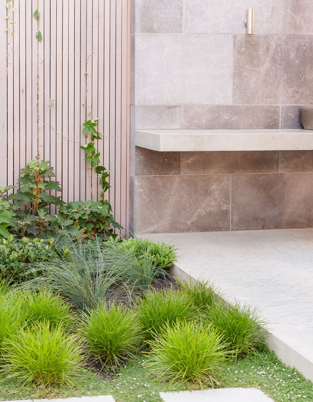 ##^^Bealiba Residence