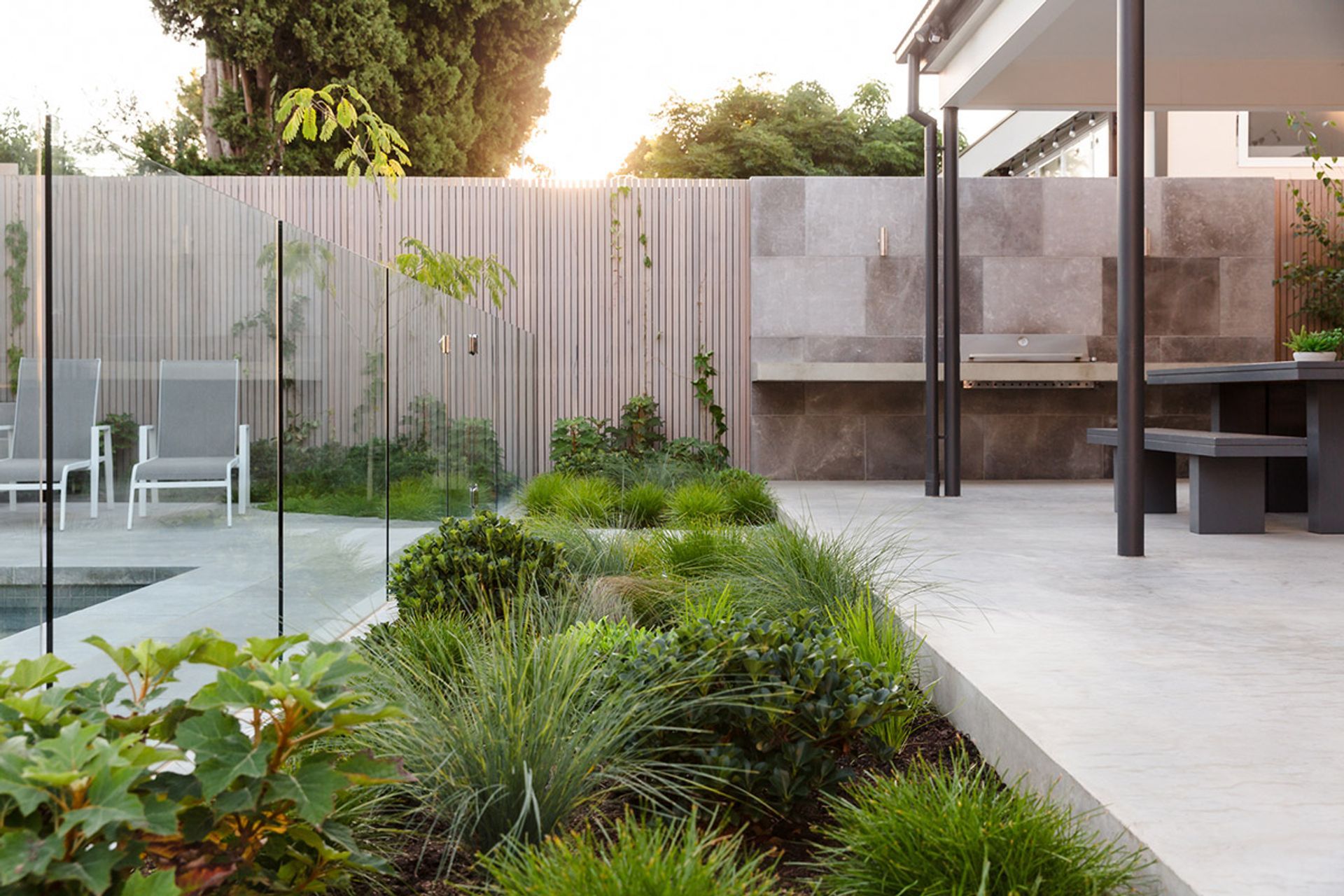 ##^^Bealiba Residence