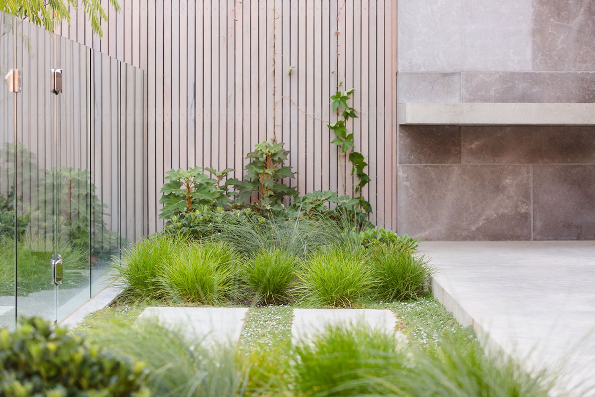 ##^^Bealiba Residence