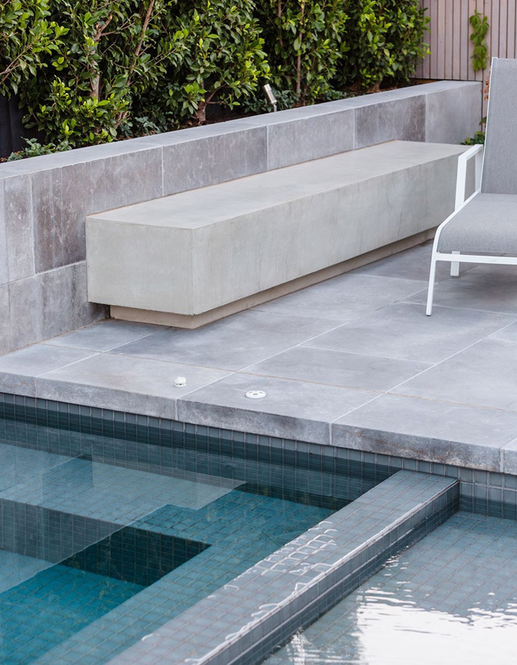 ##^^Bealiba Residence