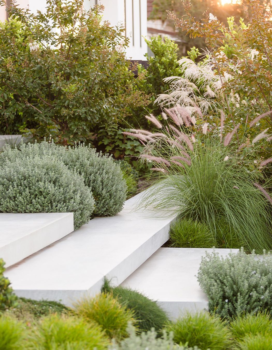 ##^^Bealiba Residence