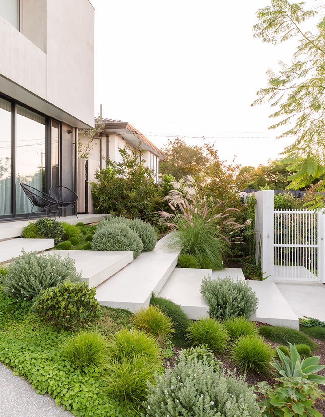 ##^^Bealiba Residence