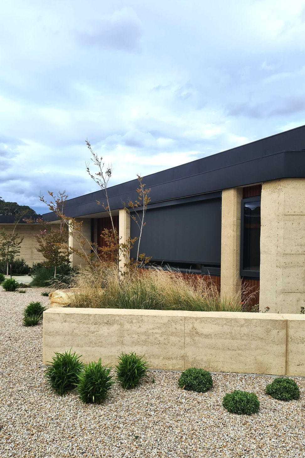 Adelaide Hills