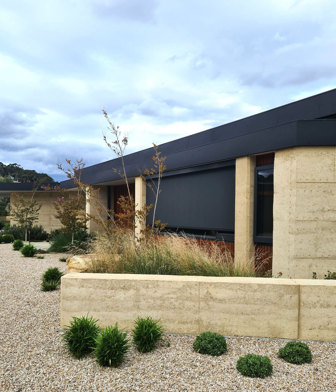 Adelaide Hills