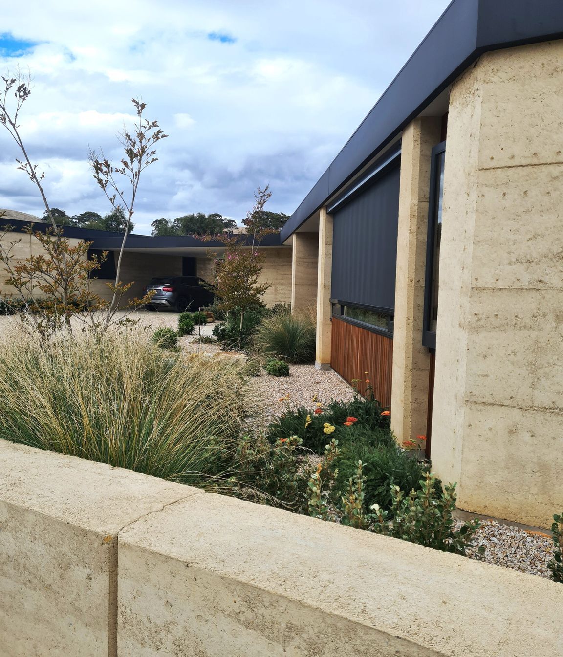 Adelaide Hills