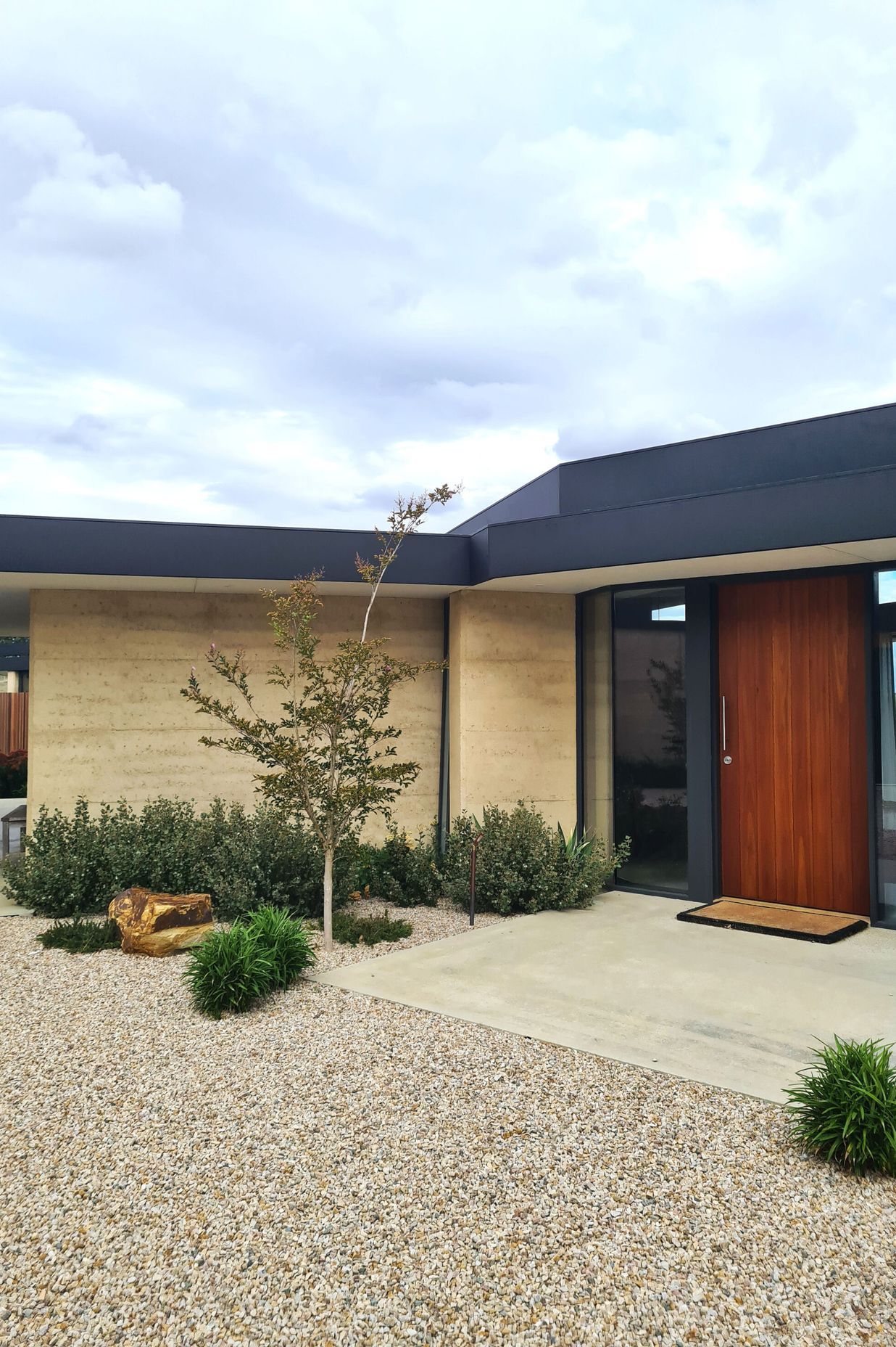 Adelaide Hills