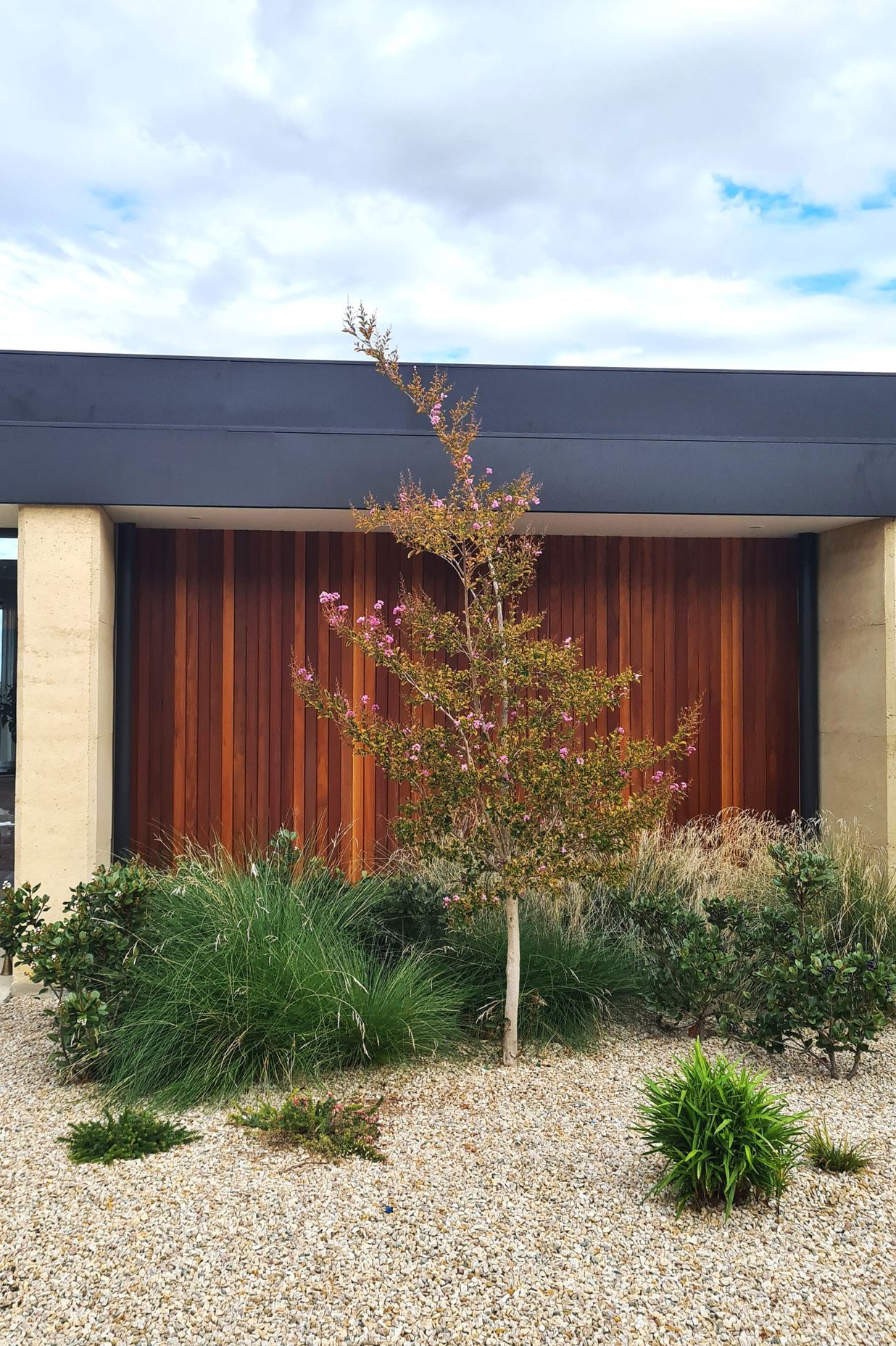 Adelaide Hills