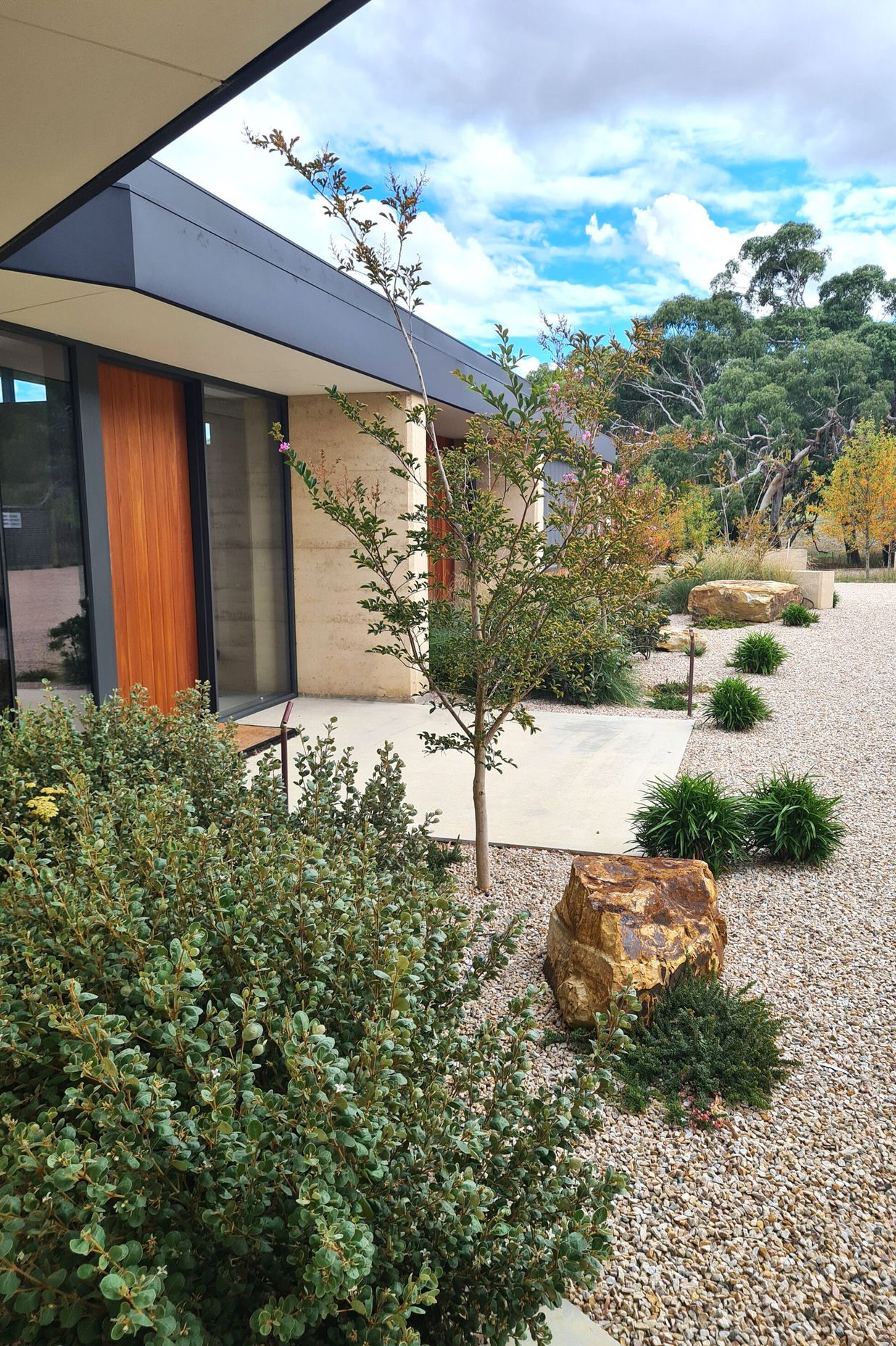 Adelaide Hills