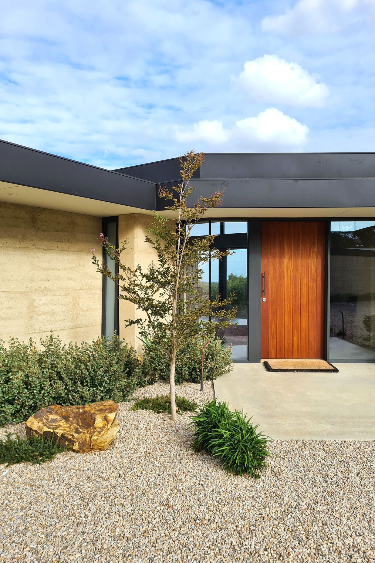 Adelaide Hills