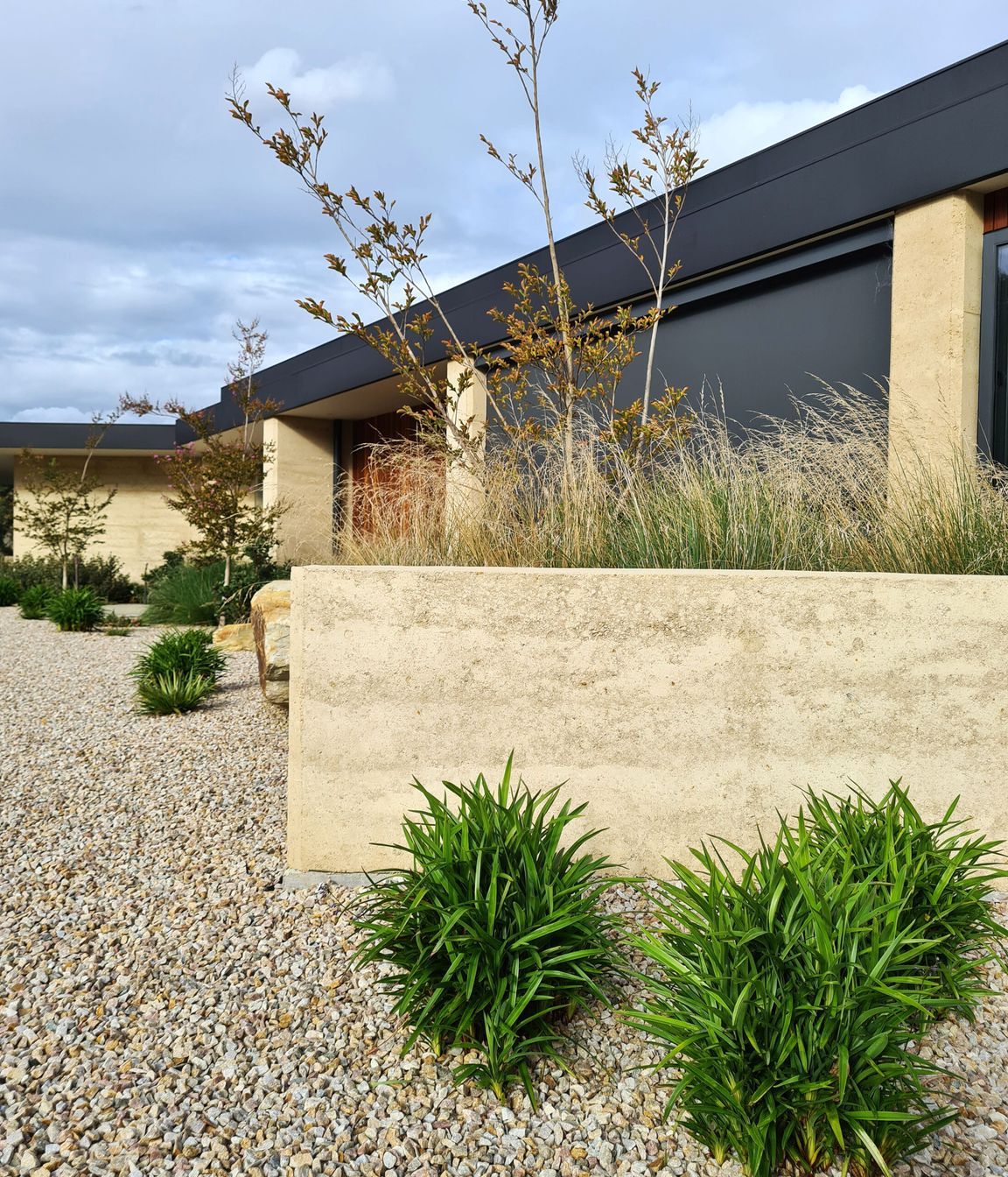 Adelaide Hills